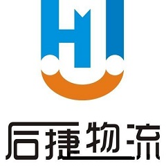<a href=http://cooclasses.com target=_blank class=infotextkey>Ϻ\(yn)˾</a>